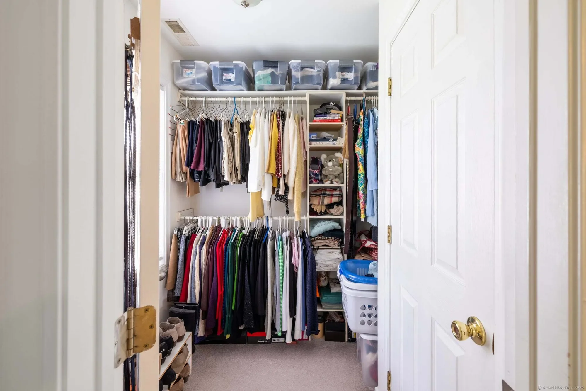 Gallery photo 10