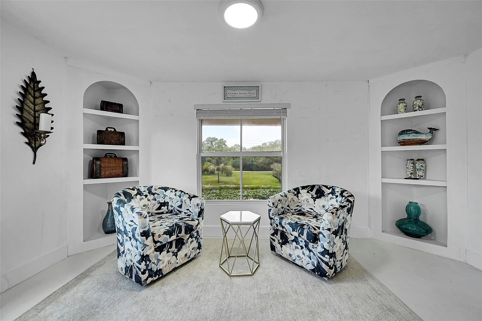 1201 N Old Hiatus Rd, Plantation, Florida, United States. - Photo 22
