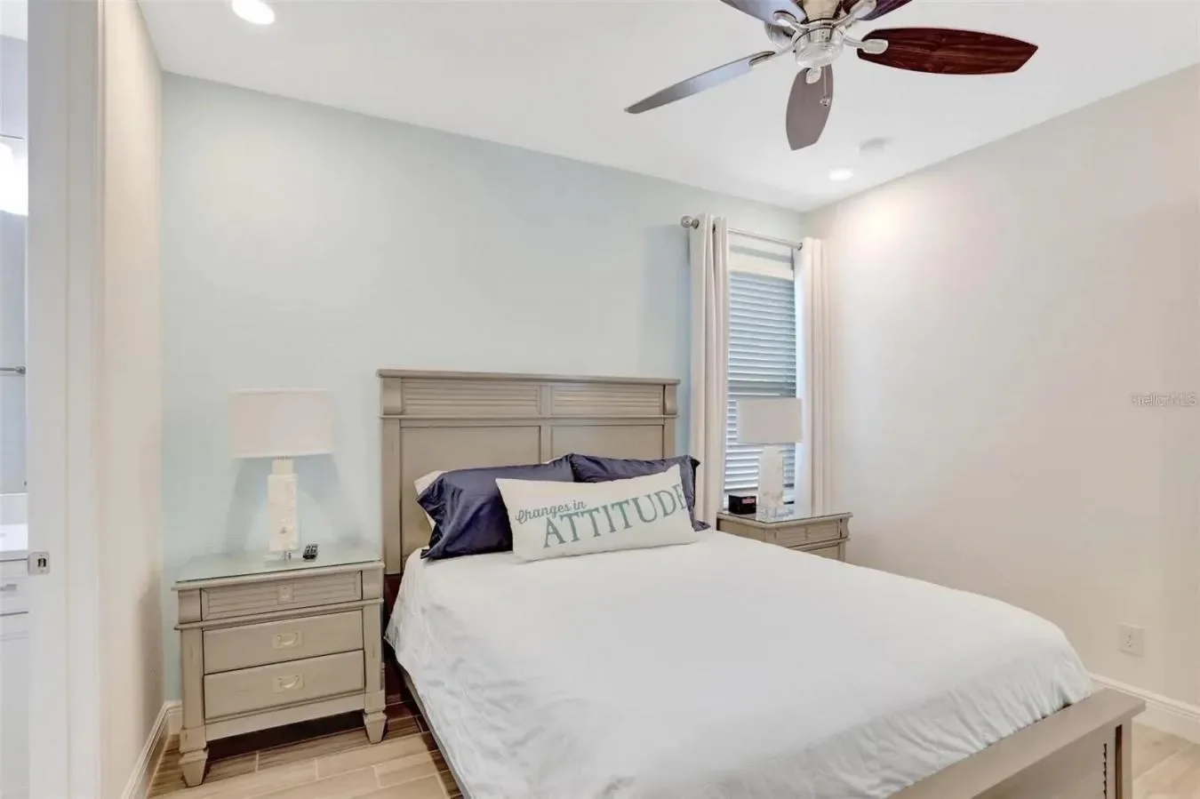 8044 LOST SHAKER LANE, Kissimmee, Florida, United States. - Photo 19