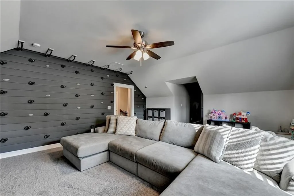 3202 BRUSH ARBOR Court, Jefferson, Georgia, United States. - Photo 27