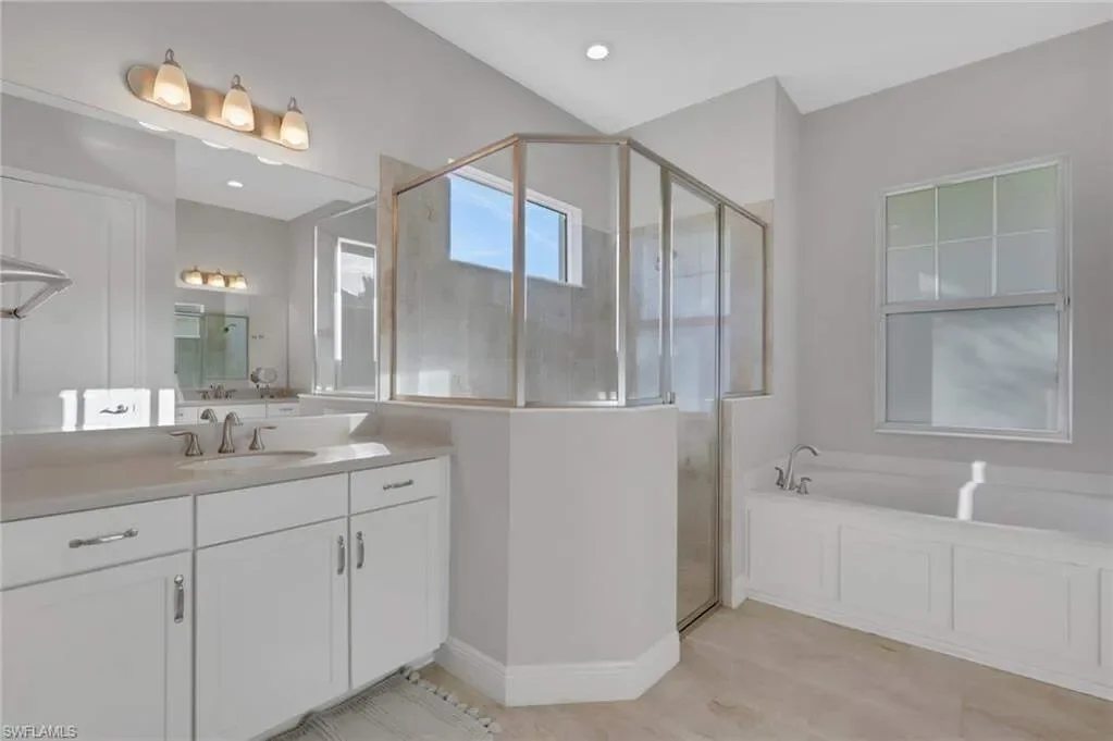 11640 Winding River DR, Fort Myers, FL, 33905, USA, Fort Myers, Florida, United States. - Photo 34
