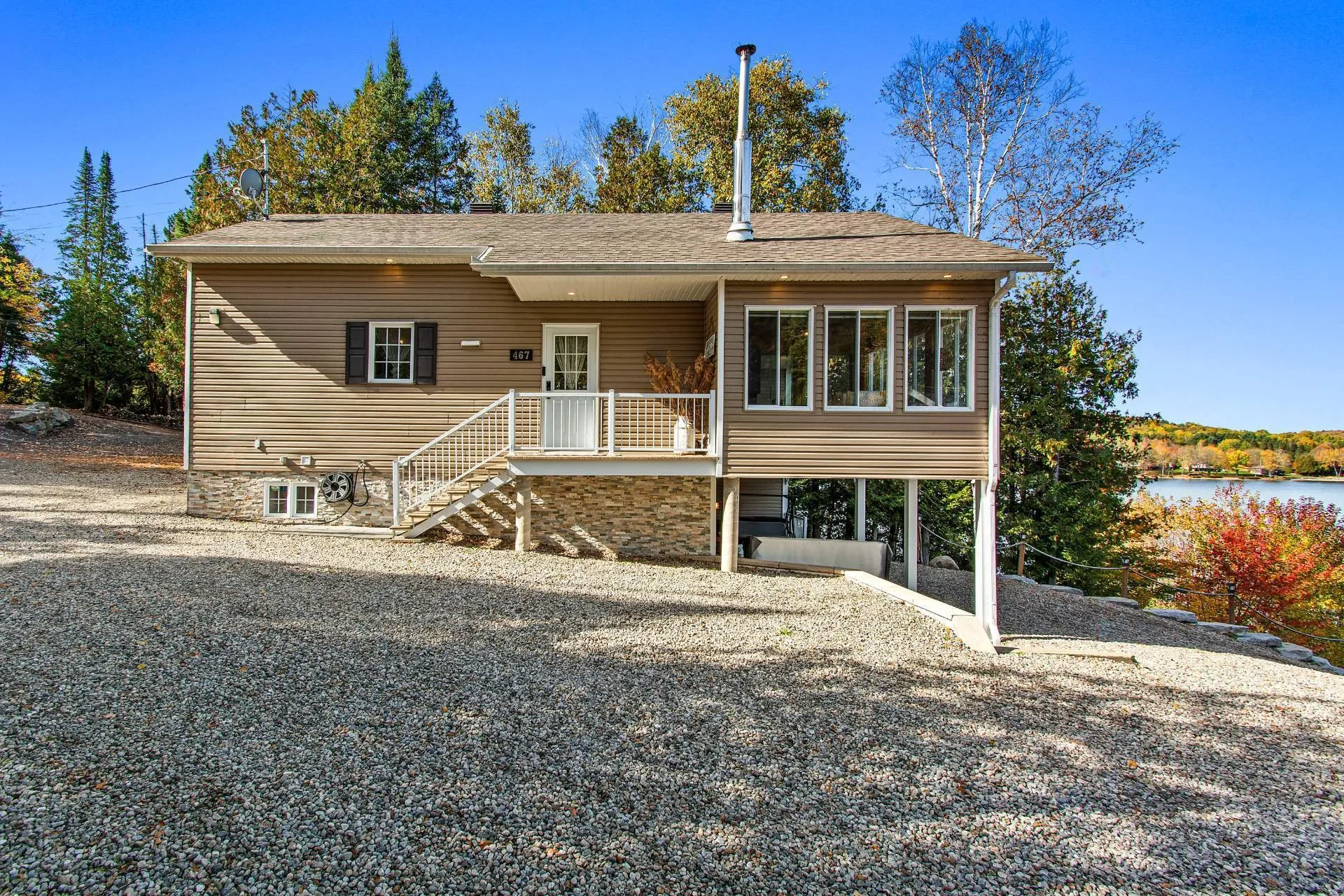 Exterior photo 11