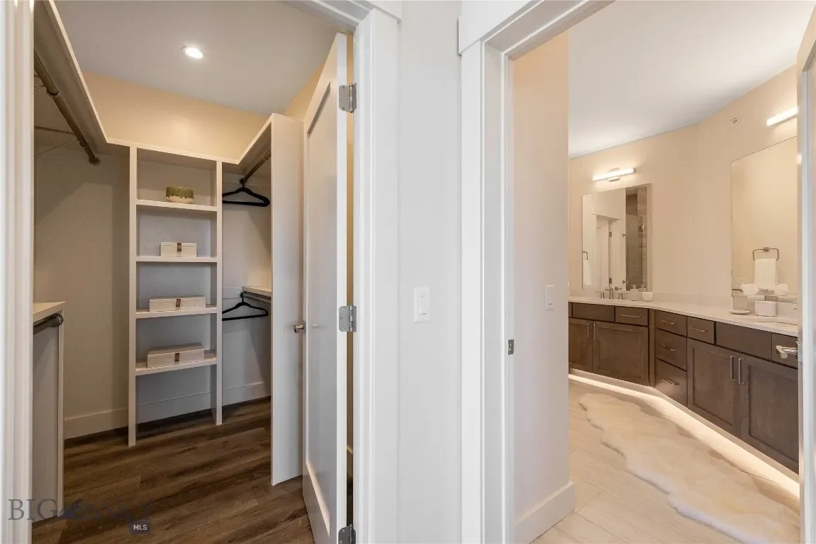 450 Loomis Way C, Ennis, Montana, United States. - Photo 14