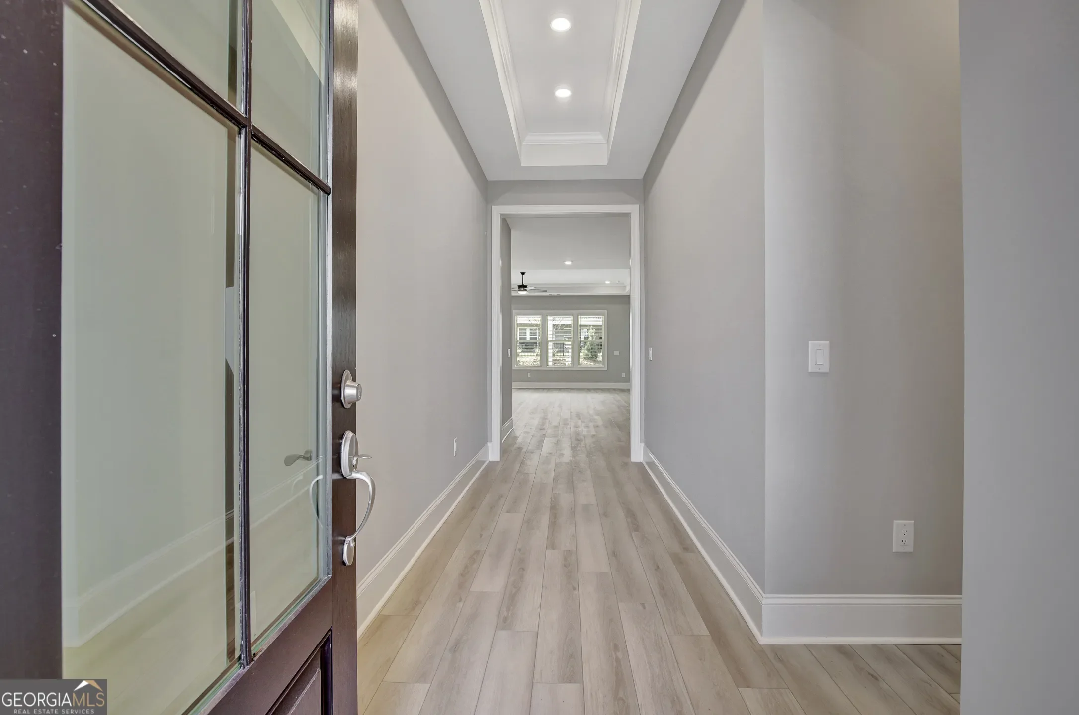 42 Club Cresswind DR, Newnan, Georgia, United States. - Photo 17