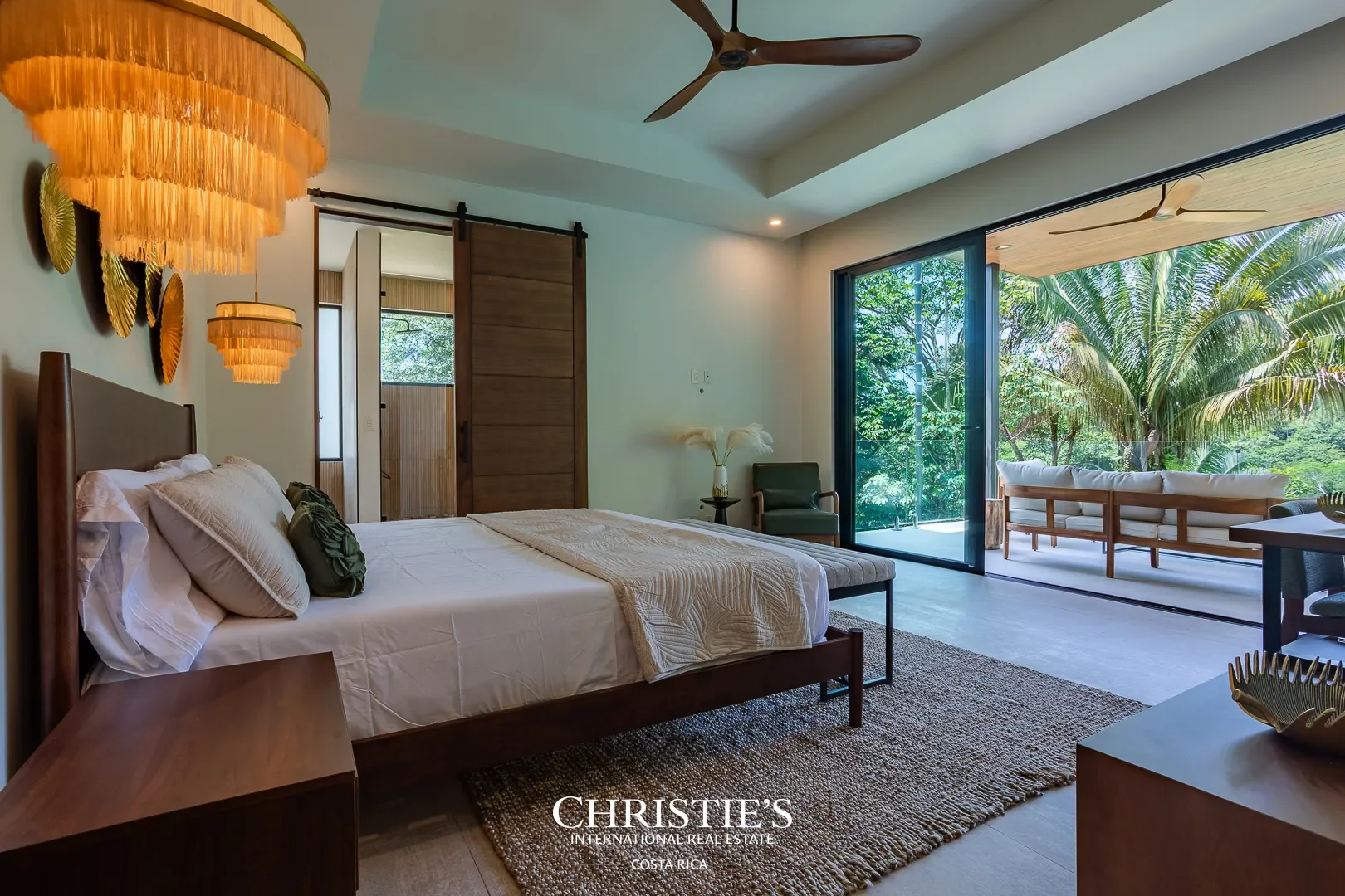 6638+PPC, Puntarenas Province, Uvita, Costa Rica, Uvita, Puntarenas Province, Costa Rica. - Photo 7