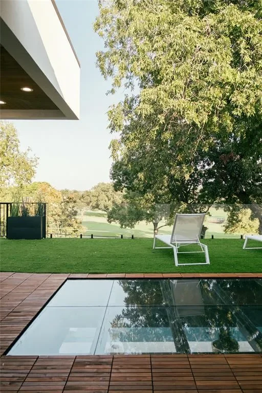 13236 Hughes Lane, Dallas, Texas, United States. - Photo 18