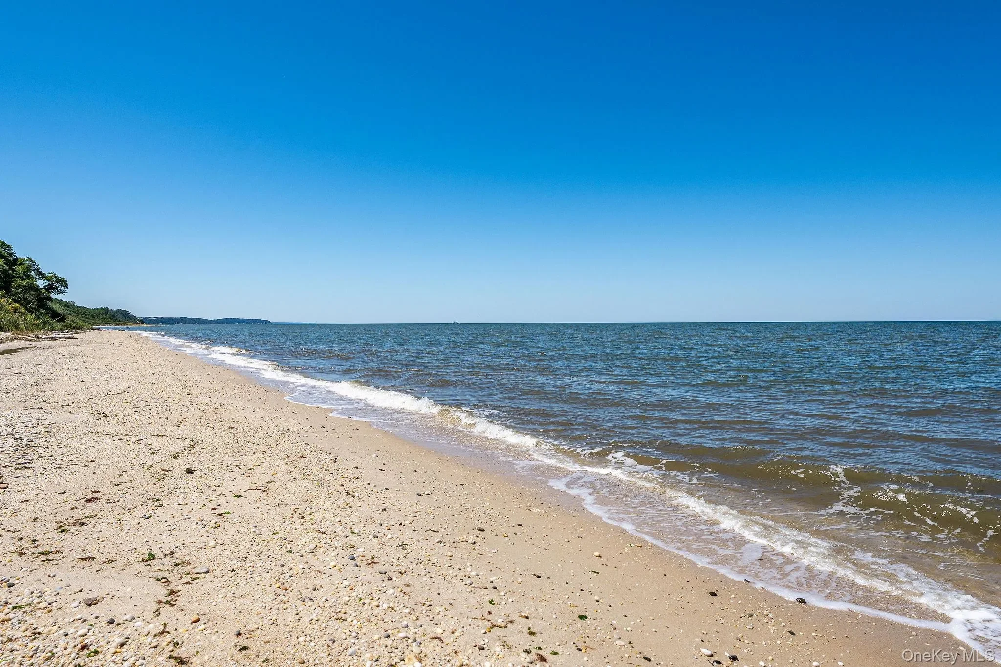 3875 Hallock Lane, Peconic, New York, United States. - Photo 40