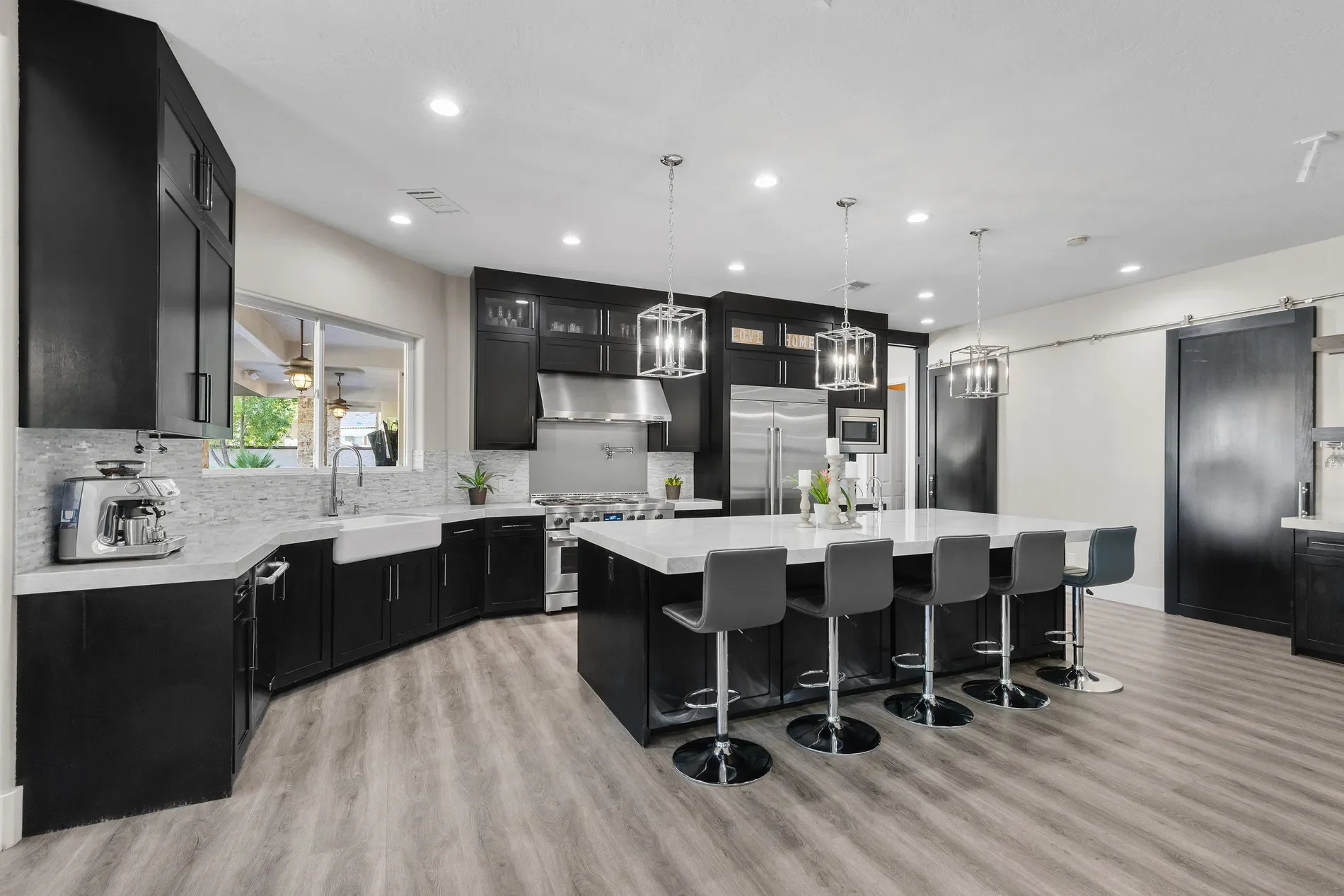 1864 Woodhaven Drive, Henderson, NV 89074, Henderson, Nevada, United States. - Photo 40