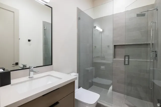 4347 FROST HAVEN RD, Park City, Utah, United States. - Photo 14