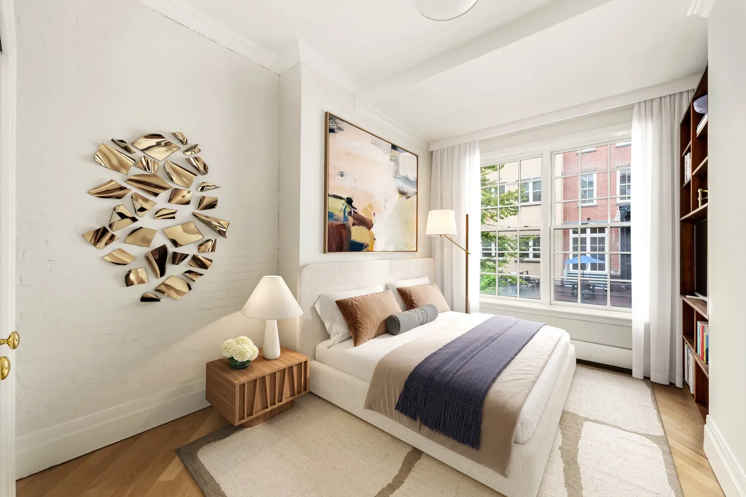 51 E 67TH ST, New York, New York, United States. - Photo 2