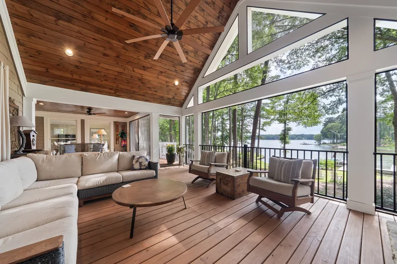 1320 Dogwood Drive, Greensboro, GA 30642, Greensboro, Georgia, United States. - Photo 29