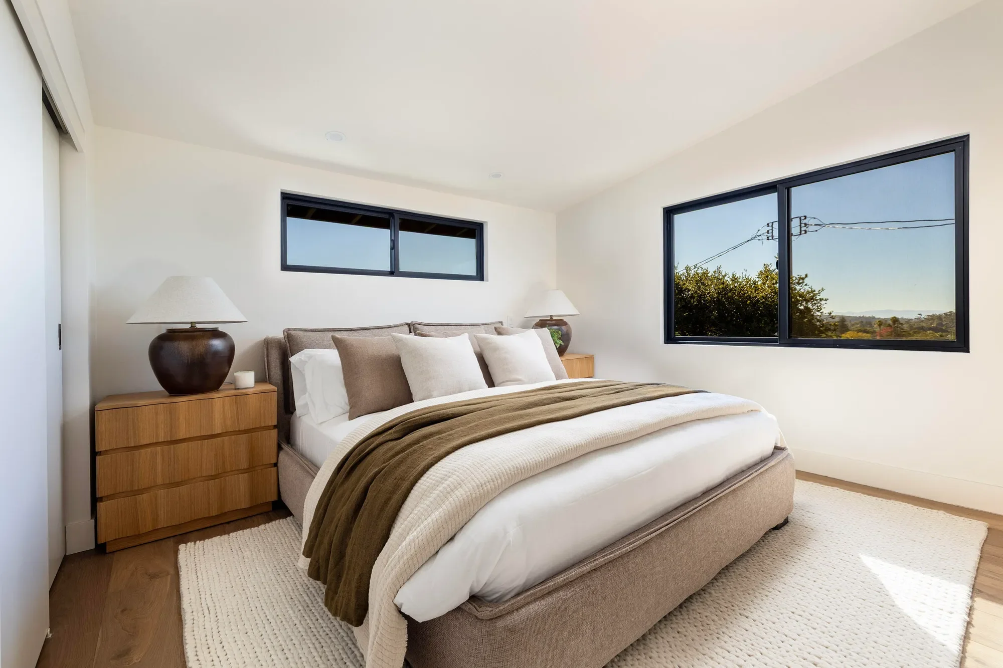 3131 Lucinda Lane, Santa Barbara, California, United States. - Photo 20