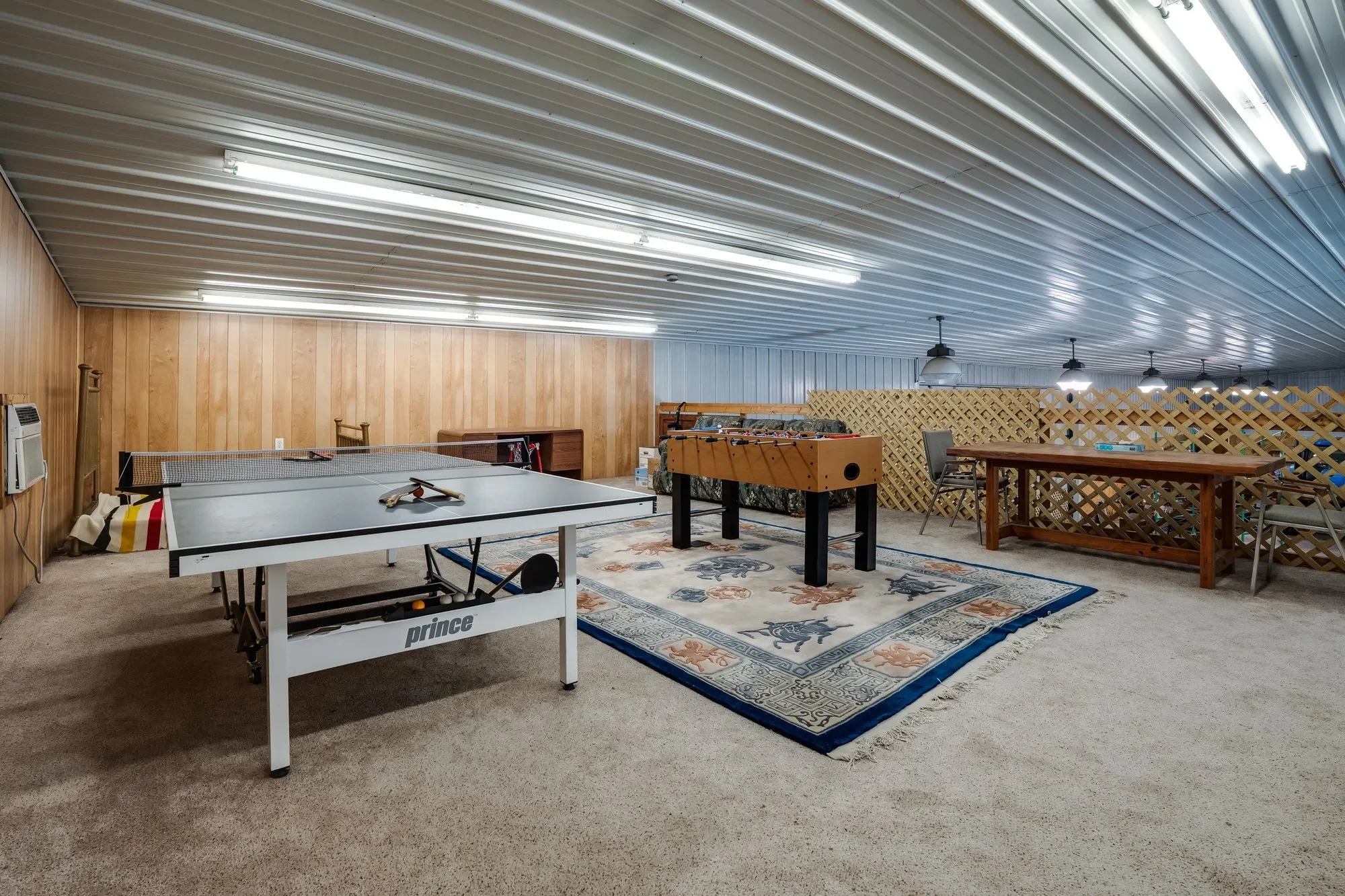 240 Stoneleigh Road, Palmyra, VA 22963, Lake Monticello, Virginia, United States. - Photo 59