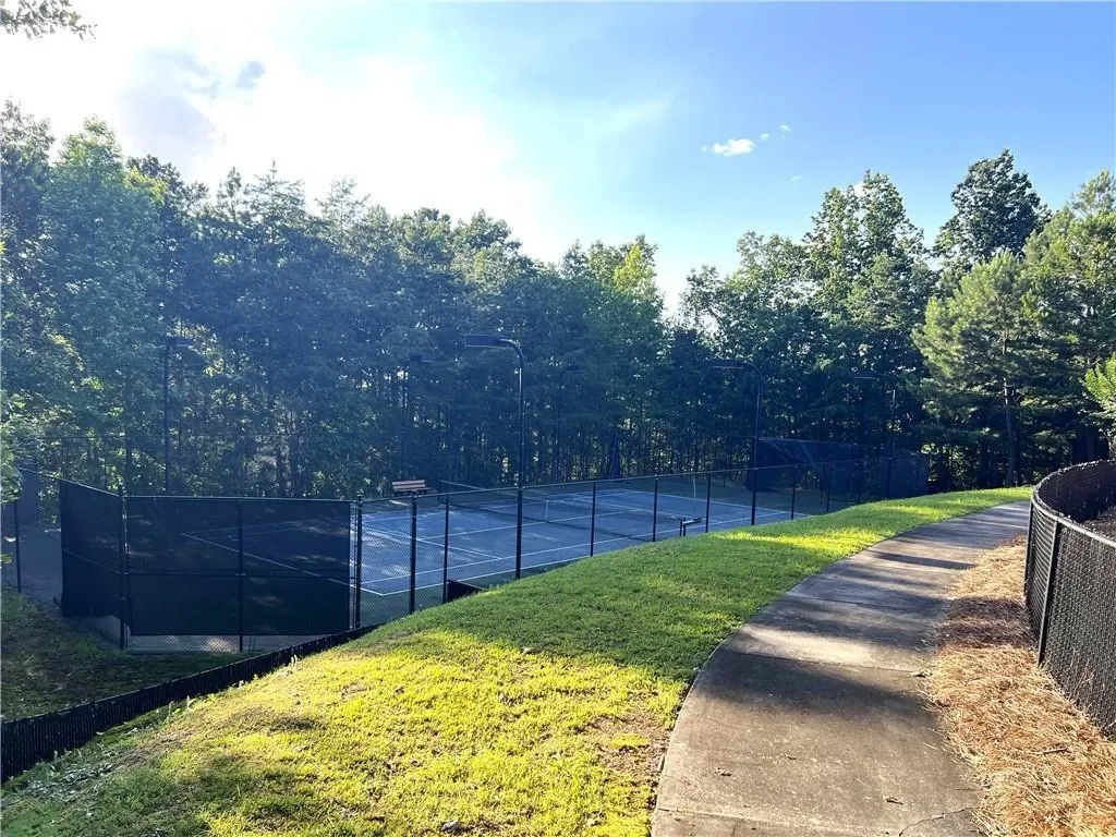 49 Waterside Drive SE, Cartersville, Georgia, United States. - Photo 85