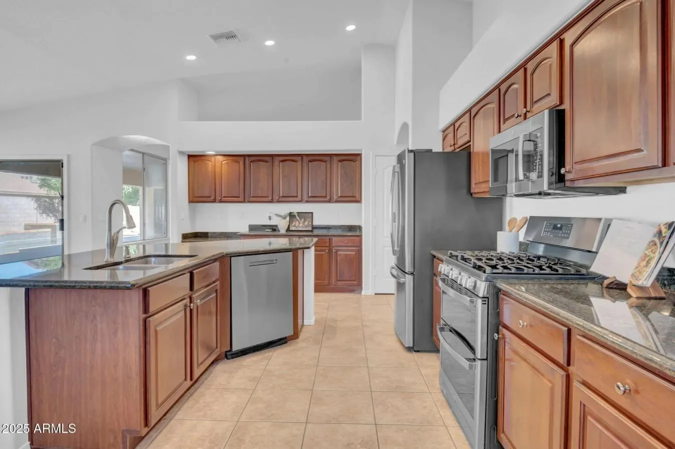 8862 W IRMA Lane, Peoria, Arizona, United States. - Photo 7