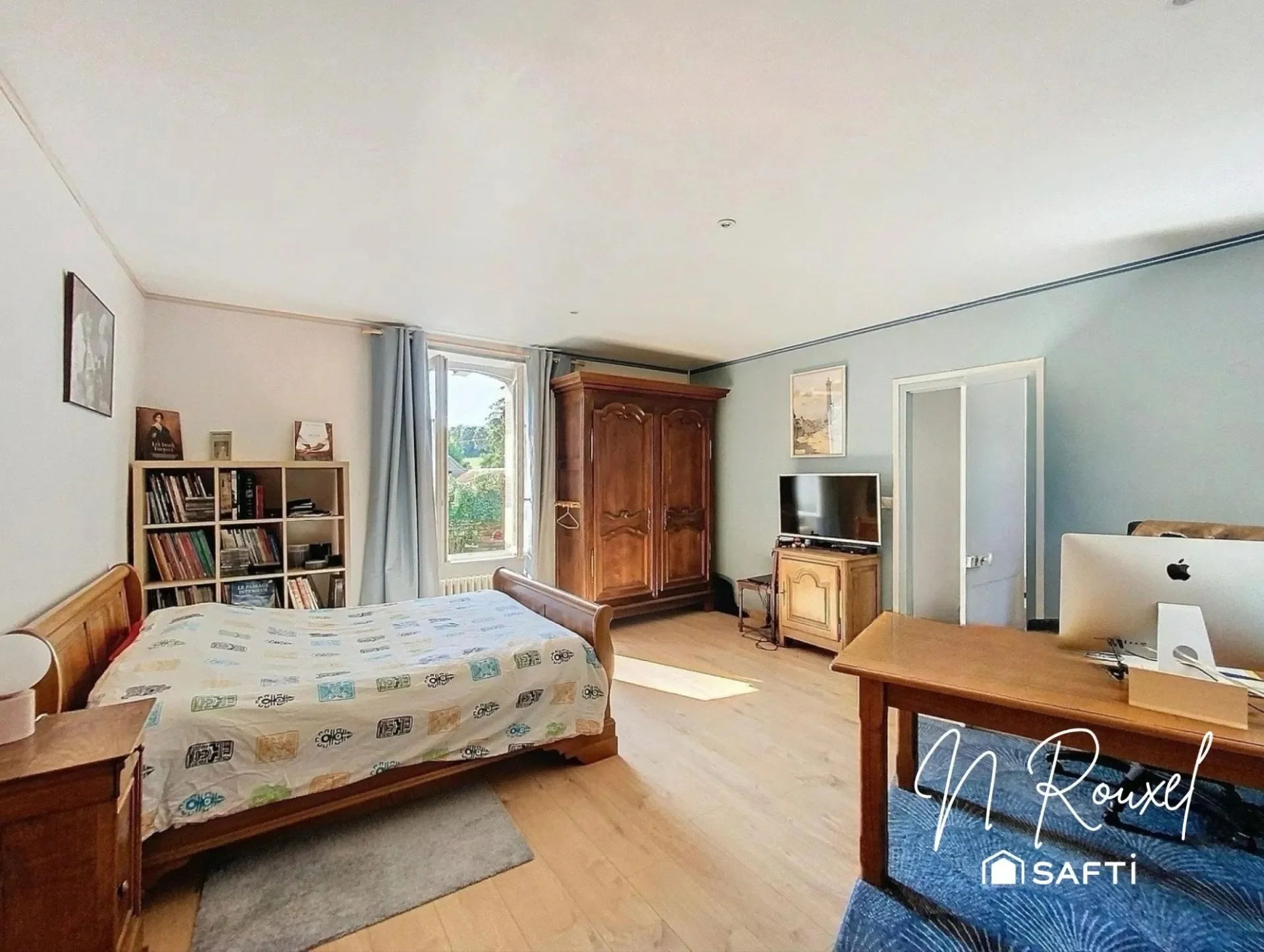 Property photo 10