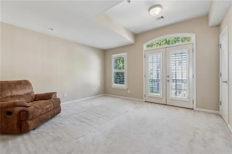 Gallery photo 11