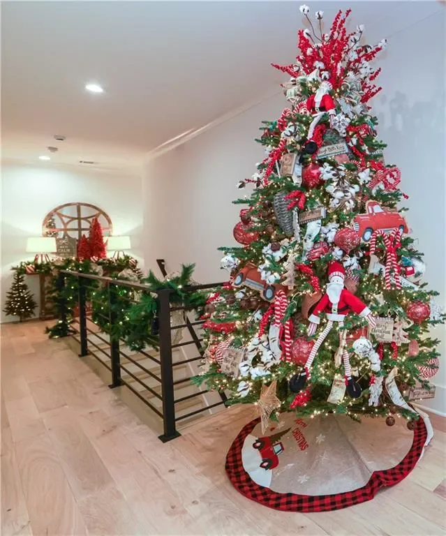 126 Owens Mill Place, Canton, GA 30115, Canton, Georgia, United States. - Photo 81