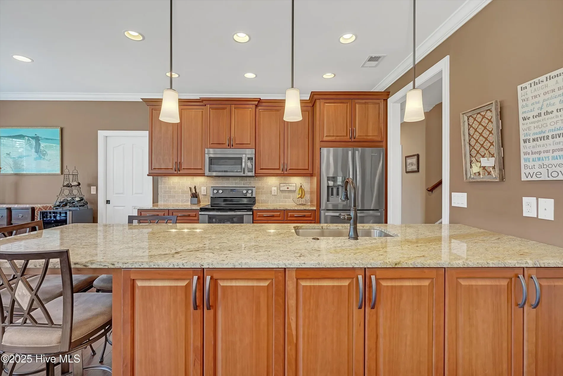 102 Reflection Court, Ocean Isle Beach, North Carolina, United States. - Photo 12