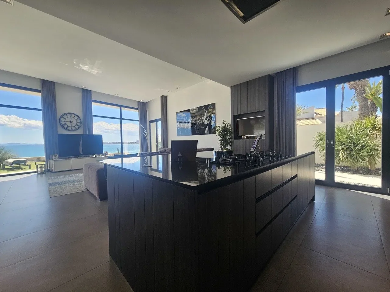 Cabo Roig, Alicante, Cabo Roig, Cabo Roig, Orihuela, Valencian Community. - Photo 32