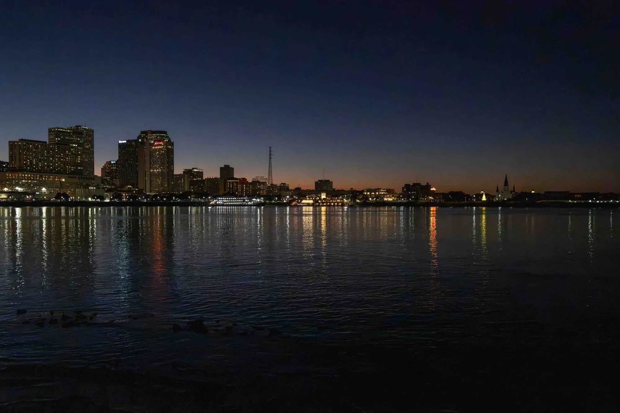 330 Morgan Street, Unit #501 , New Orleans, LA 70114, New Orleans, Louisiana, United States. - Photo 28