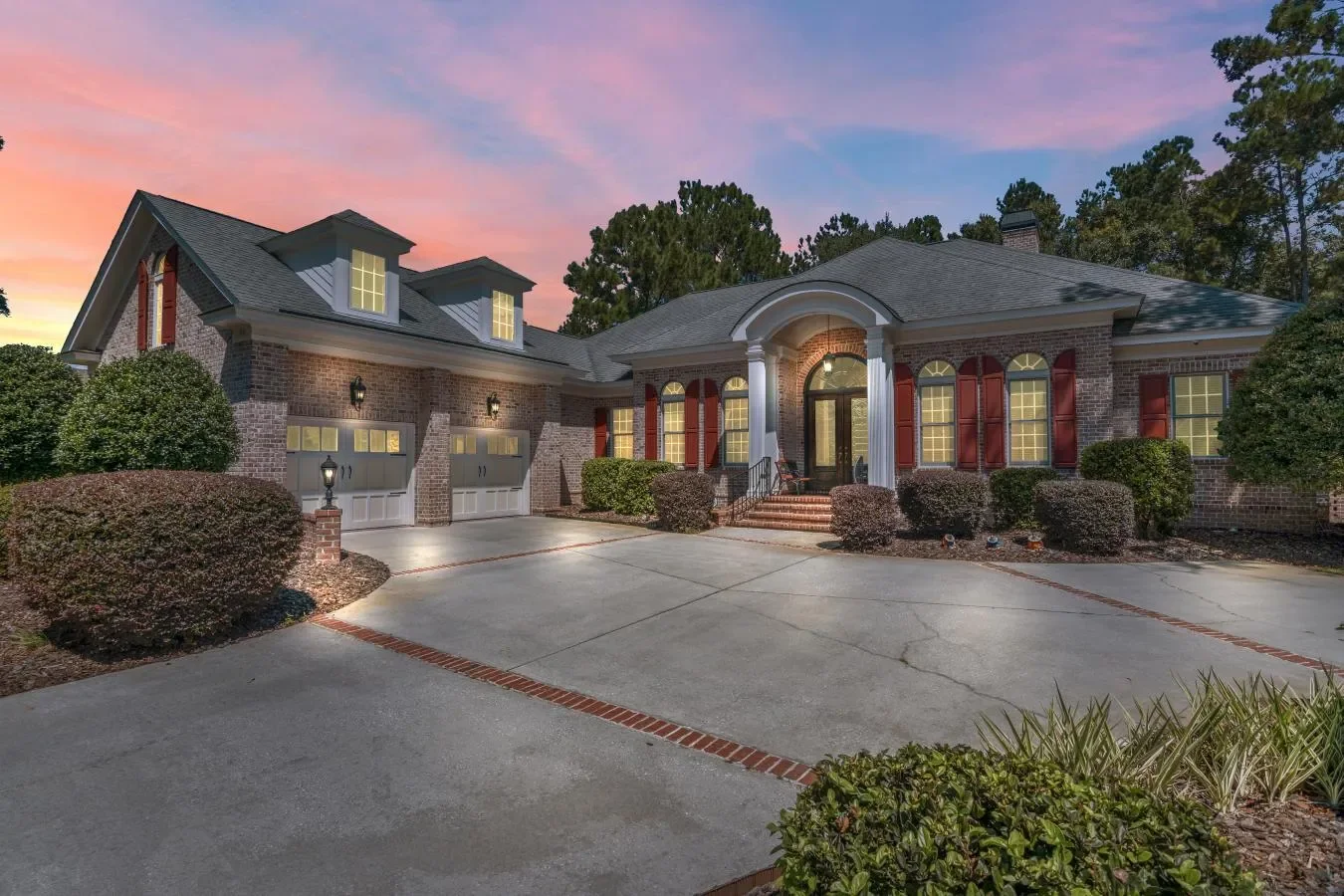 312 Spanton Crescent, Pooler, Georgia, United States. - Photo 28