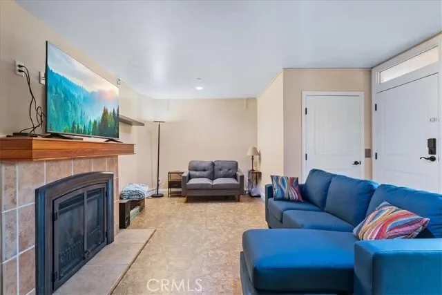 1301 Little Morro Creek Road, Morro Bay, CA 93442, Morro Bay, California, United States. - Photo 35