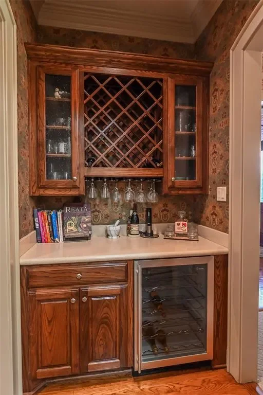 702 Sussex Court, Grapevine, Texas, United States. - Photo 15