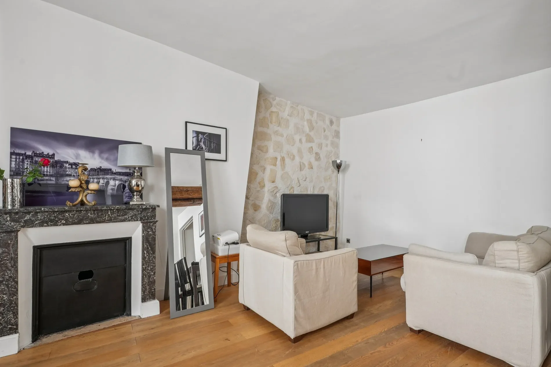 Gallery photo 5