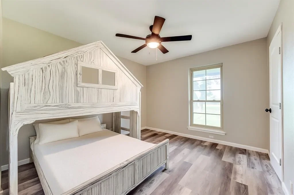 738 Campground Road, Sherman, Texas, United States. - Photo 29