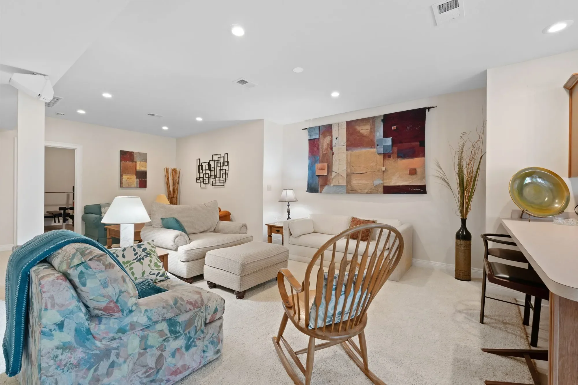 3905 N Cleveland Road, Lexington, KY 40516, Lexington, Kentucky, United States. - Photo 63