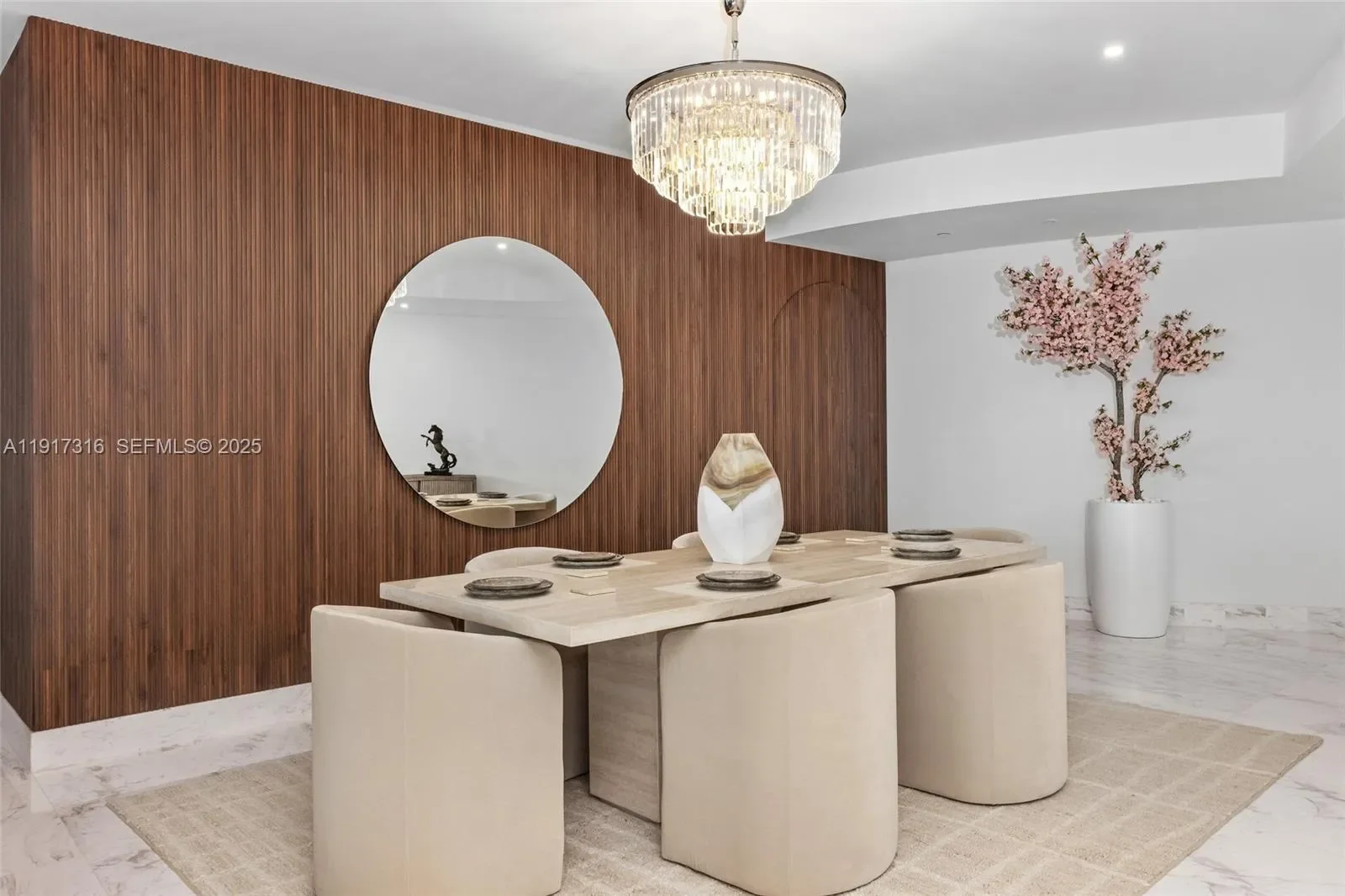 18555 Collins Ave, Golden Beach, Florida, United States. - Photo 7