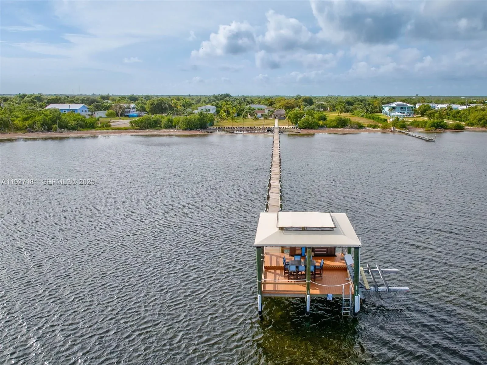30468 Oleander Blvd, Big Pine, FL 33043, Big Pine Key, Florida, United States. - Photo 43