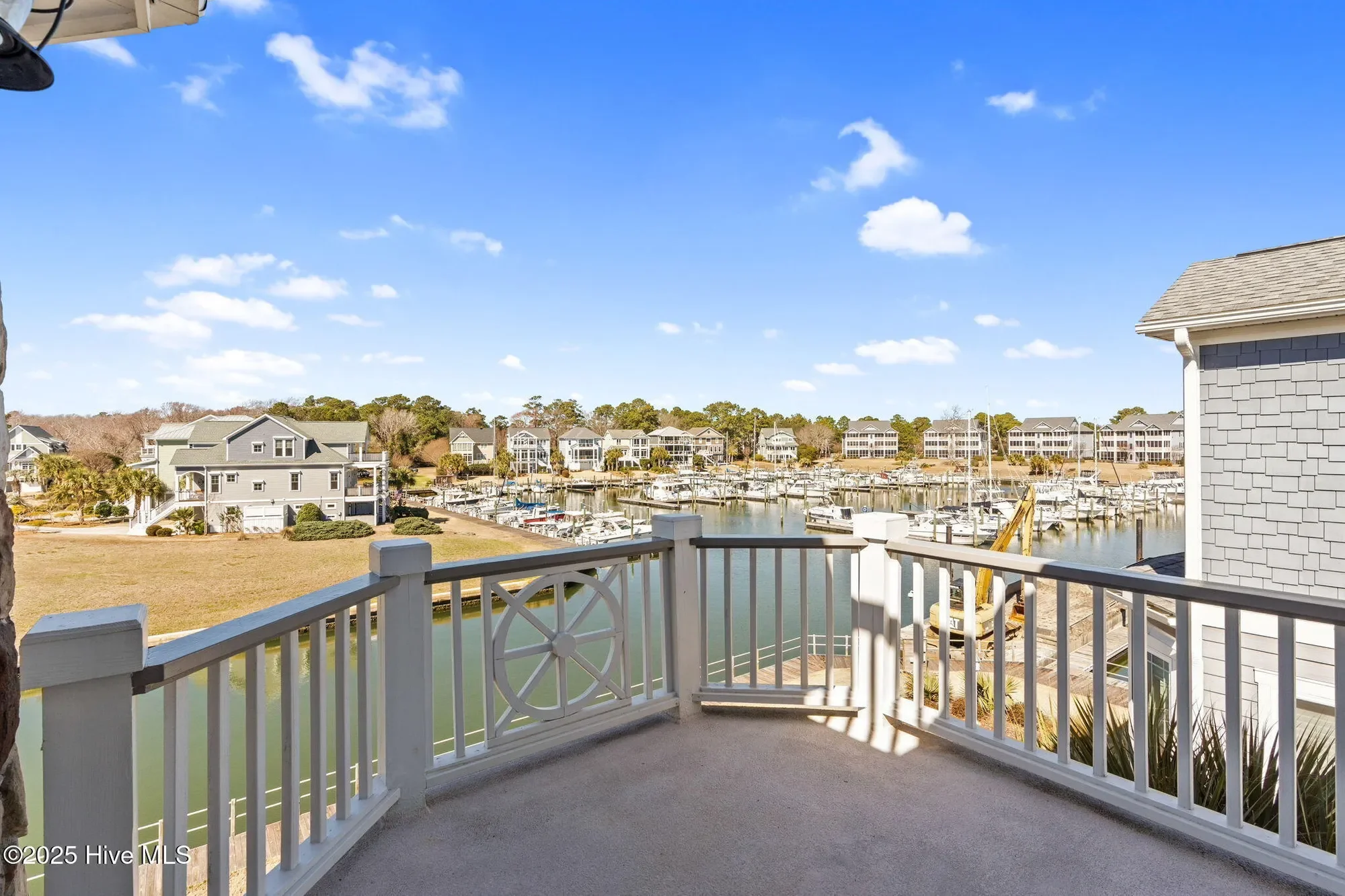 2744 Long Bay Drive SE, Southport, North Carolina, United States. - Photo 43