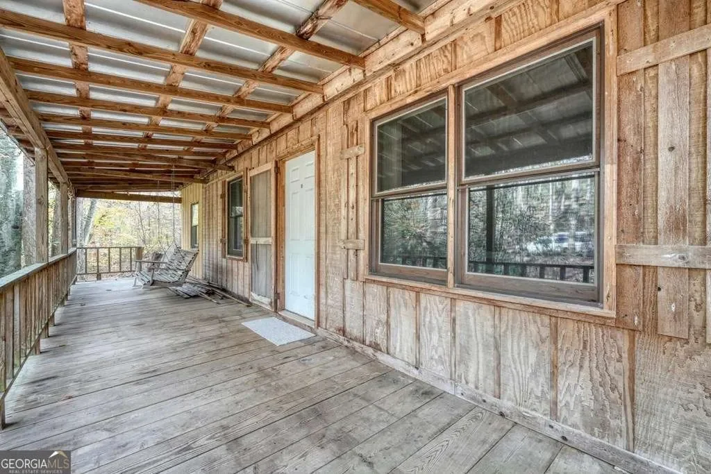 2479 Plum Orchard RD, Clayton, Georgia, United States. - Photo 39