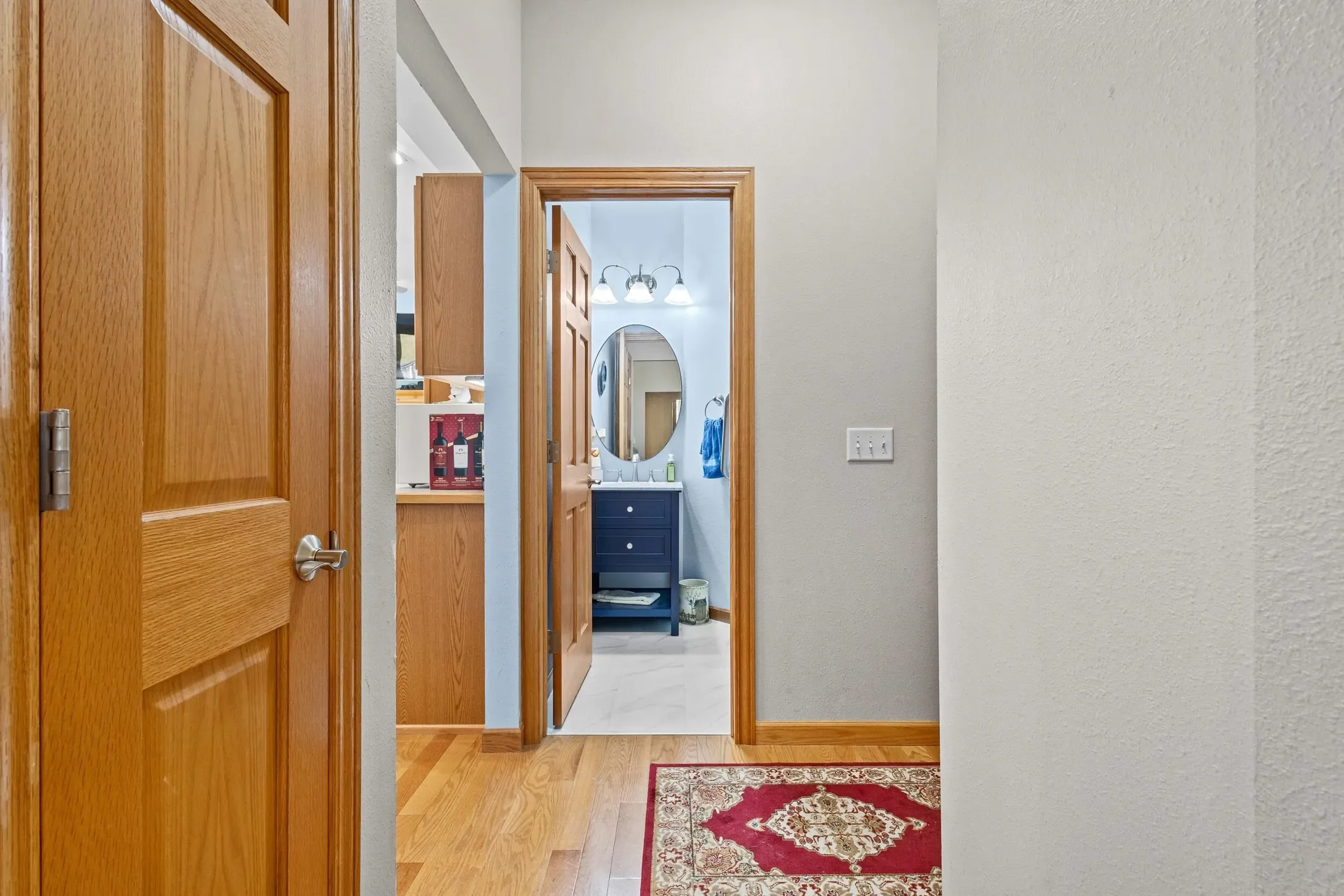Gallery photo 12