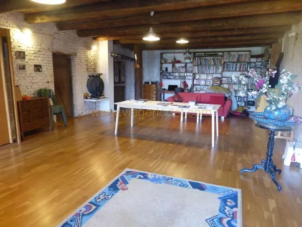 Lachaussée, Grand Est, France. - Photo 24