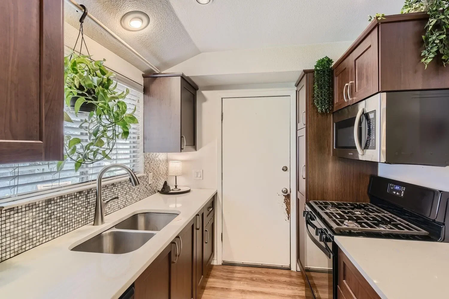 3404 South Oak DR, Austin, Texas, United States. - Photo 8
