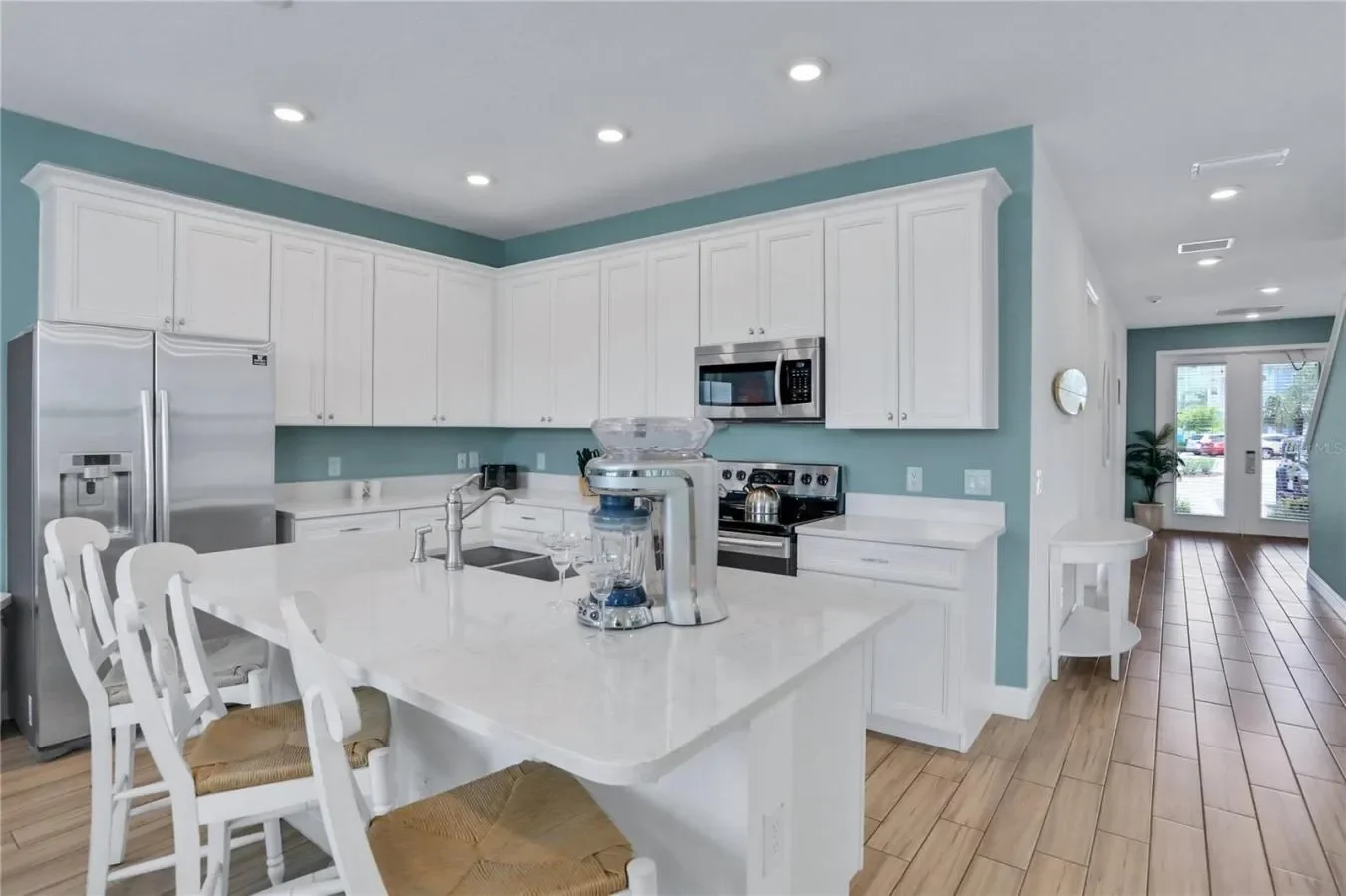 3088 PARROT HEAD PLACE, Kissimmee, Florida, United States. - Photo 9
