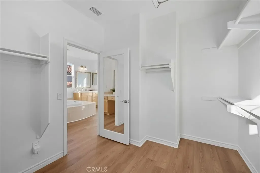 13346 Los Olivos Road, Los Angeles, California, United States. - Photo 46