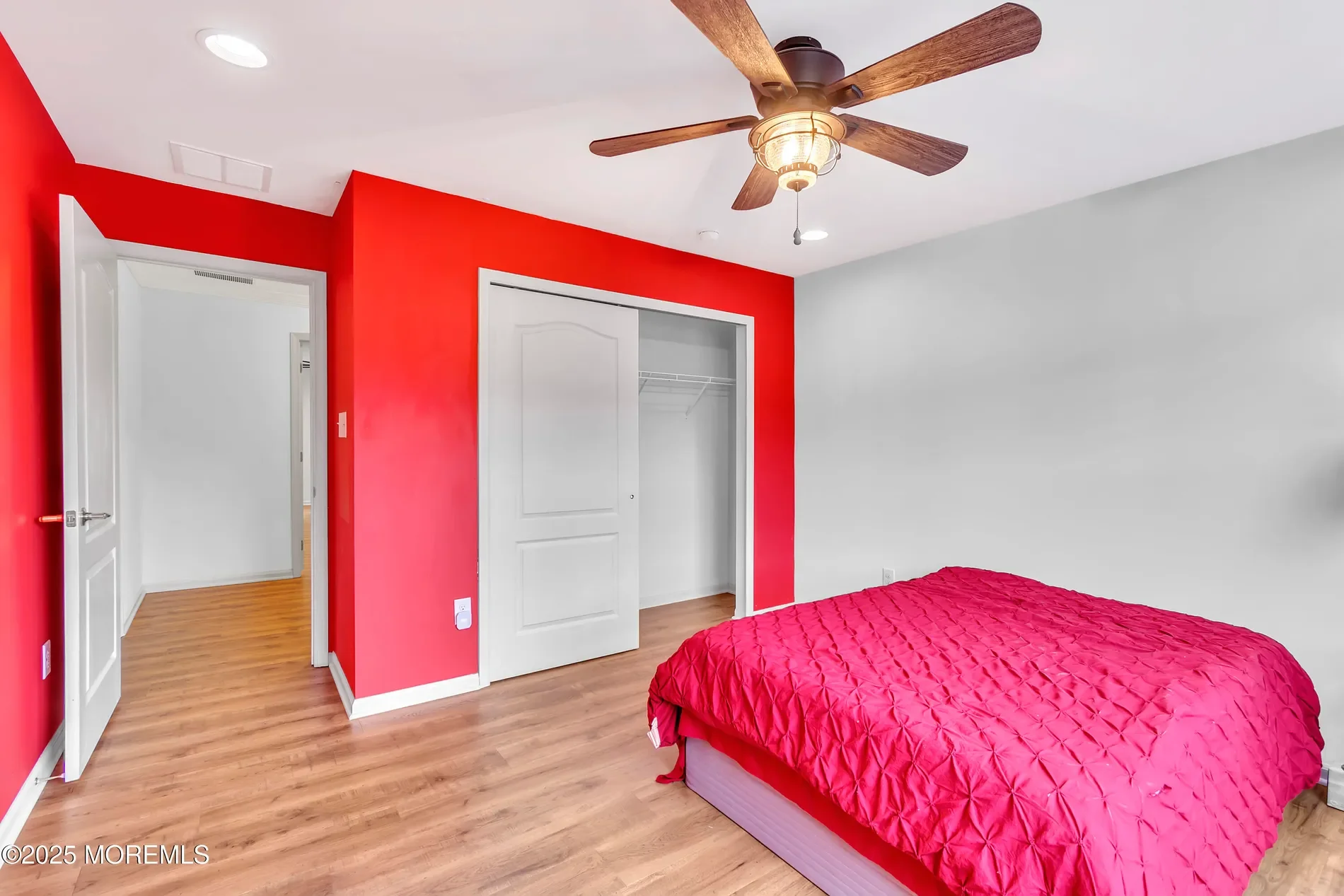 4 Christopher Drive, Howell, NJ 07731, Howell Township, New Jersey, United States. - Photo 26