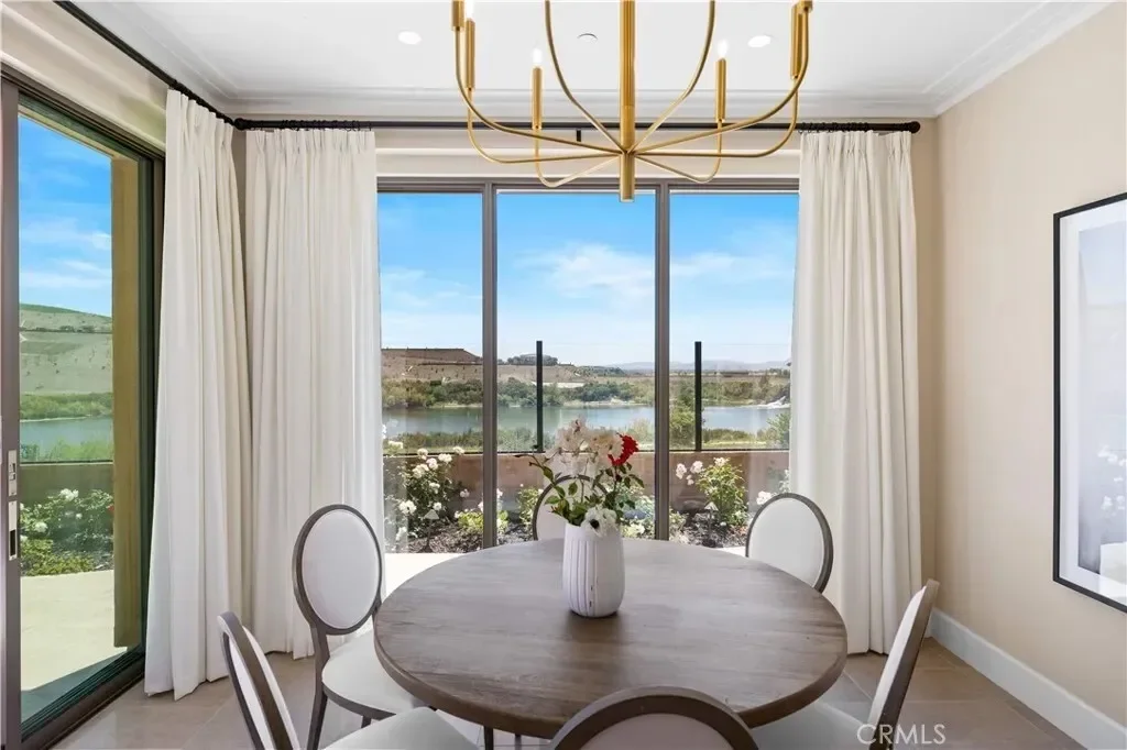 163 Summerland, Irvine, California, United States. - Photo 17