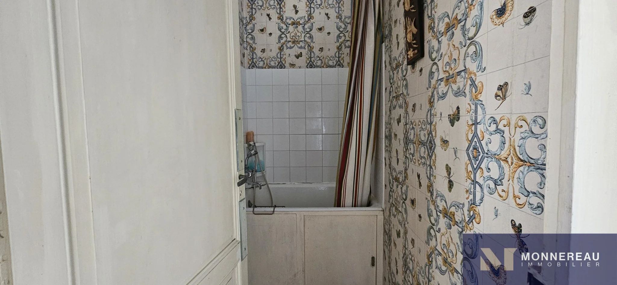 Gallery photo 3