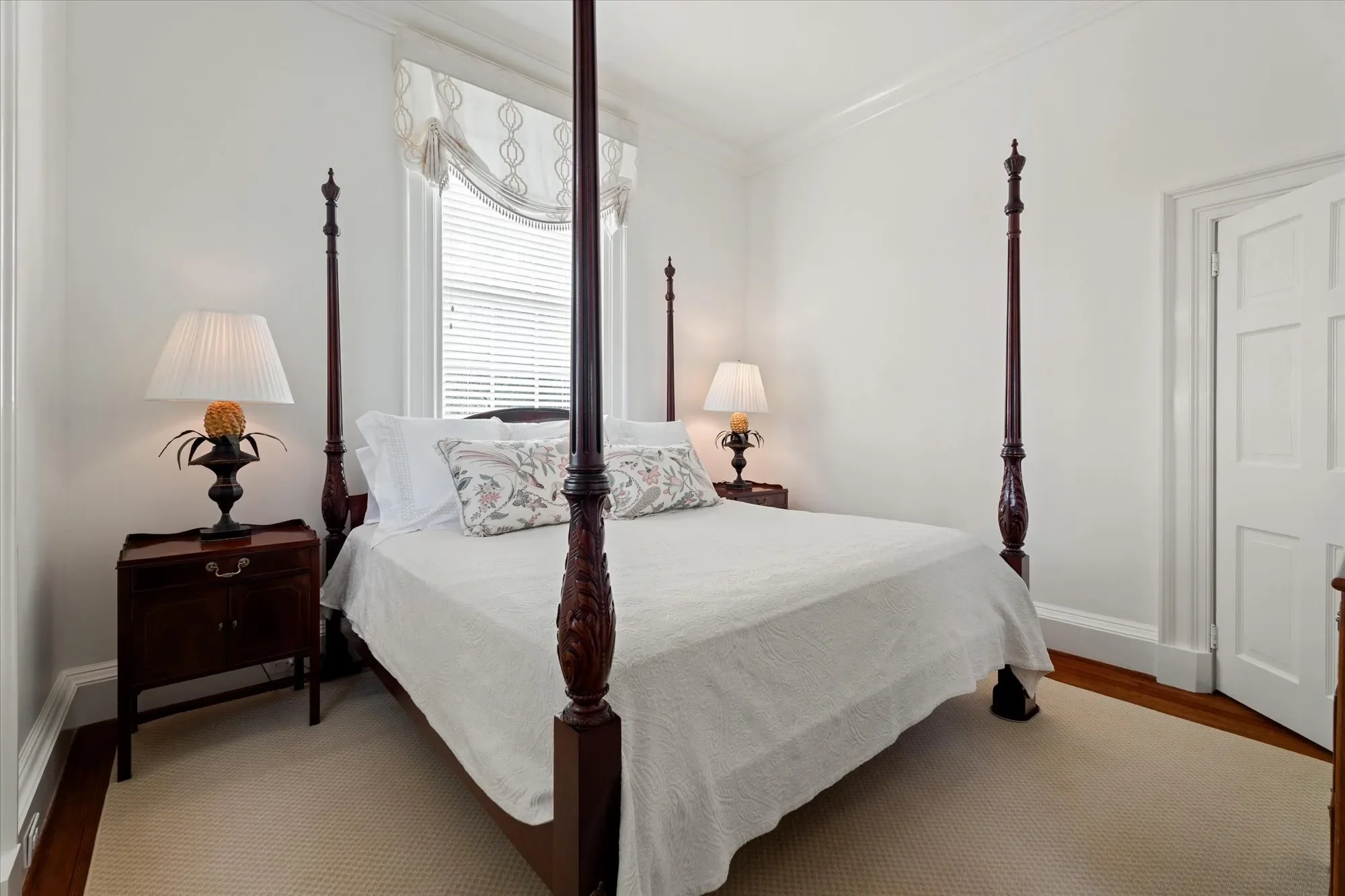 1790 Lambs Road, Charlottesville, VA 22901, Charlottesville, Virginia, United States. - Photo 12