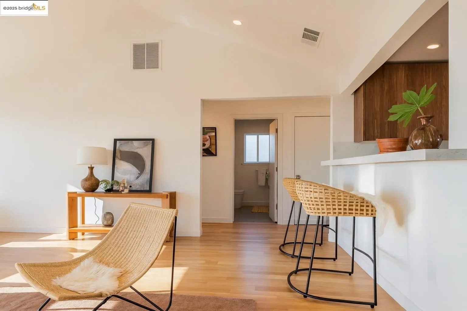 207 Cambridge Avenue, Kensington, CA, 94708, USA, Berkeley, California, United States. - Photo 34