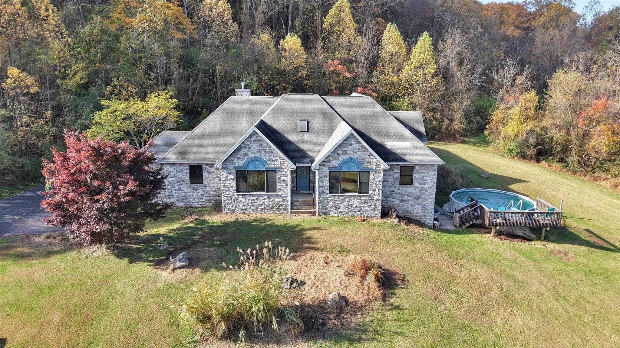 1157 Fritztown Rd, Reinholds, PA 17569, Adamstown, Pennsylvania, United States. - Photo 21