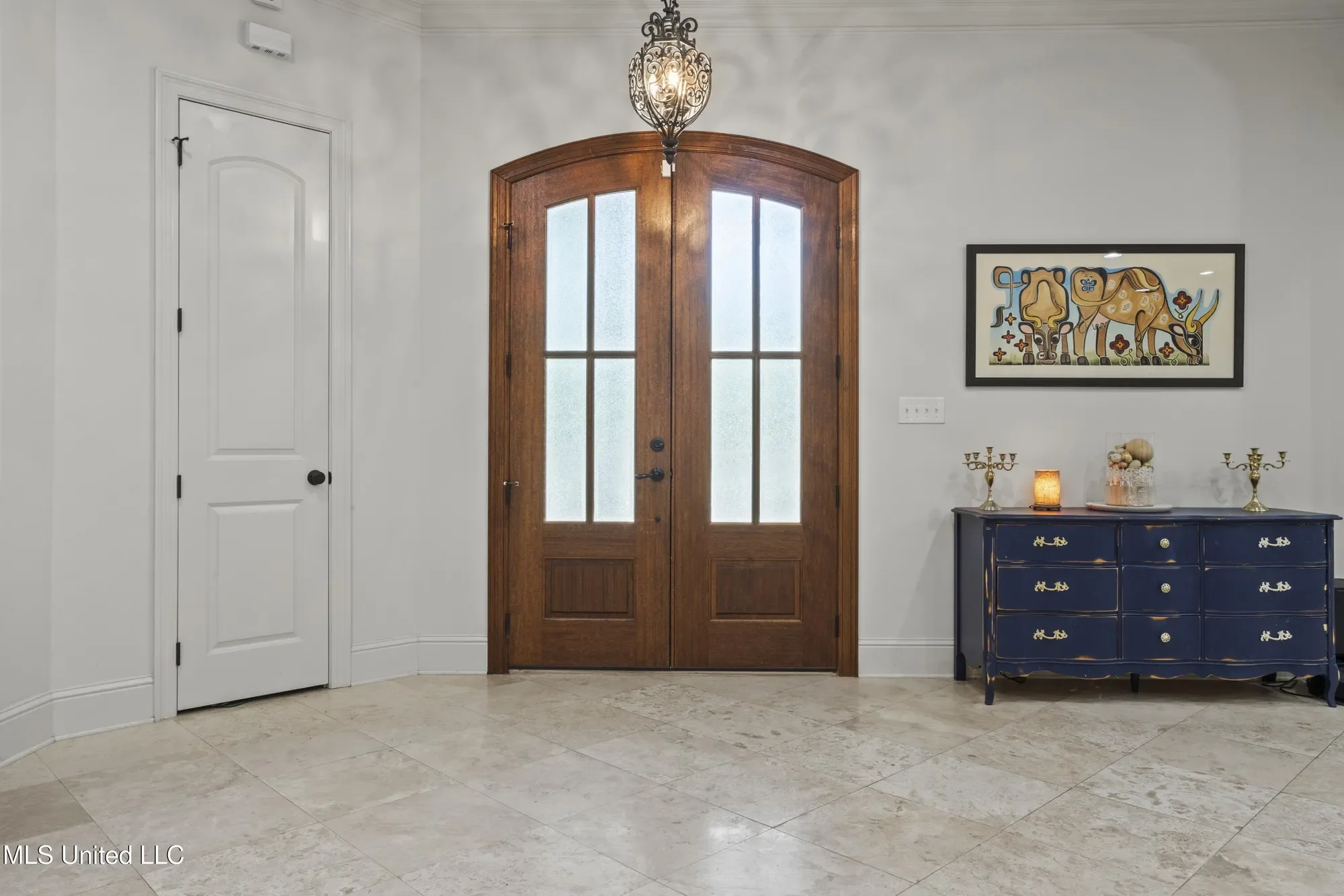 3208 Oakleigh Circle, Ocean Springs, MS 39564, Ocean Springs, Mississippi, United States. - Photo 5