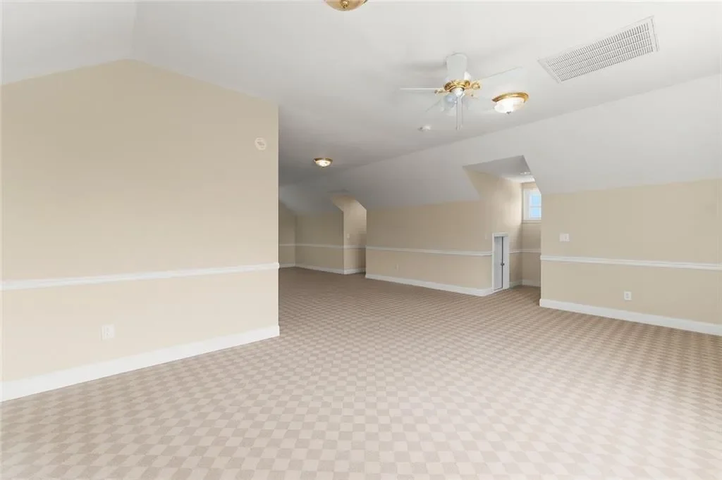 749 Hubert Pittman Road, Pendergrass, Georgia, United States. - Photo 36