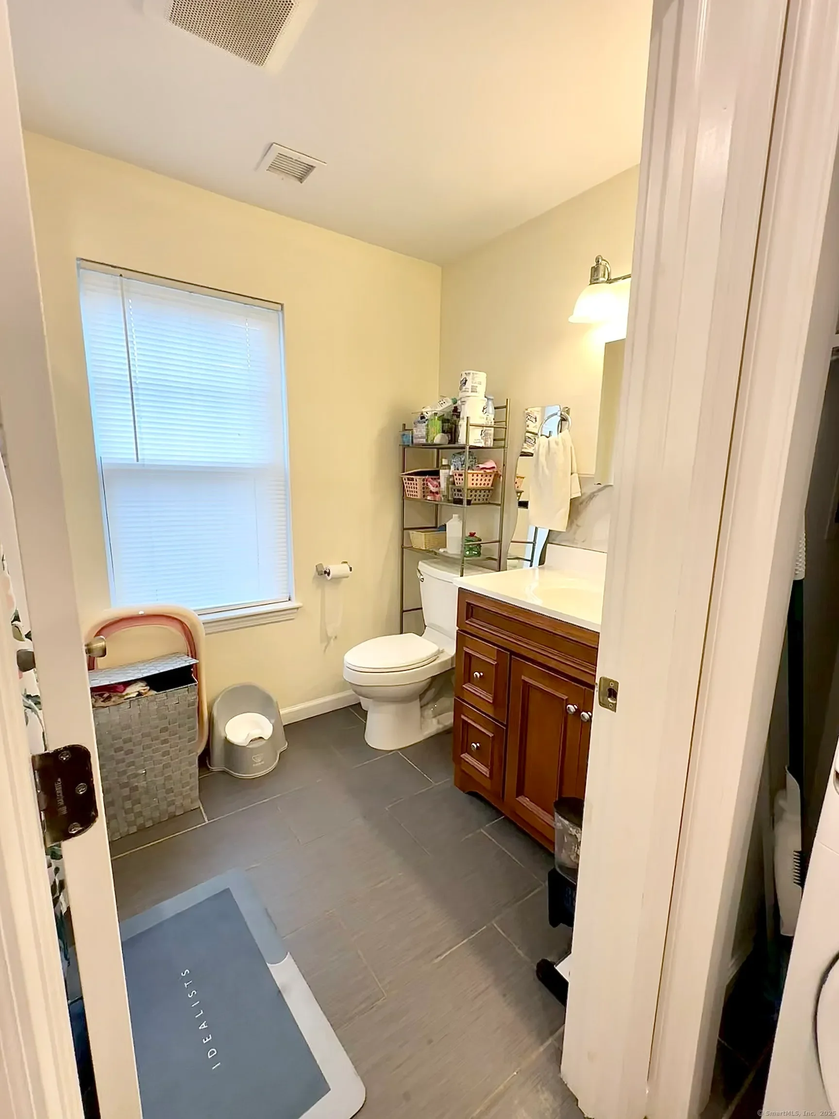 Gallery photo 4