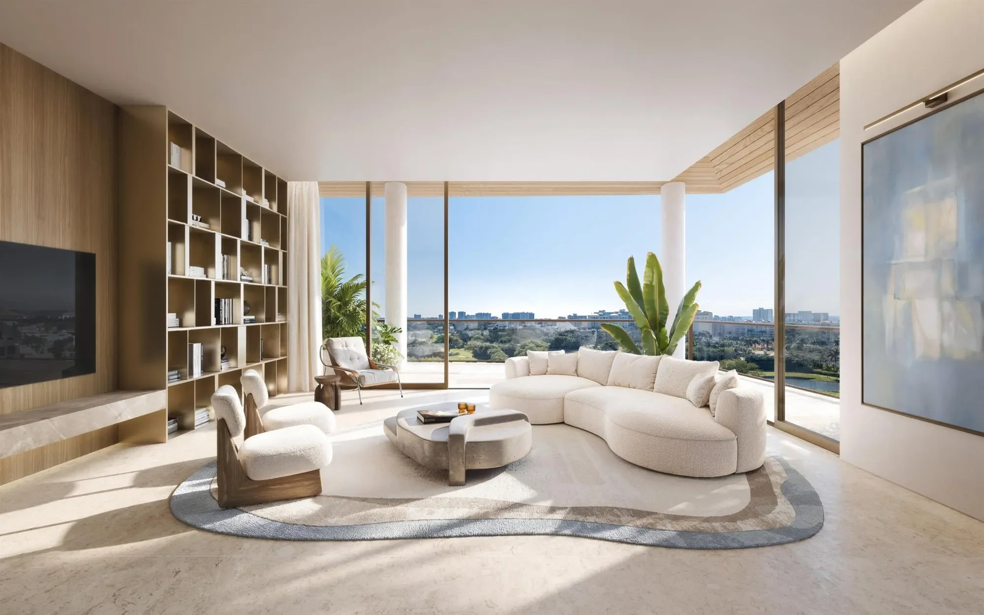 280 E Palmetto Park Road, Boca Raton, Florida, United States. - Photo 9